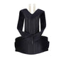Adjustable Spine Bending Posture Corrector