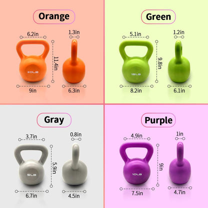 9aeb9cb1a421e760e589542dd22a5b55