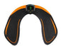 EMS Abs Muscle Trainer: Electric Muscle Stimulator for Abs, Arms & Full Body Workout