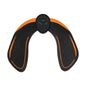 EMS Abs Muscle Trainer: Electric Muscle Stimulator for Abs, Arms & Full Body Workout